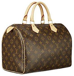 why did louis vuitton sue britney spears|Louis Vuitton wins Spears suit .